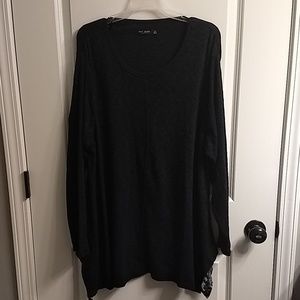 2XL Max Jeans top - never worn